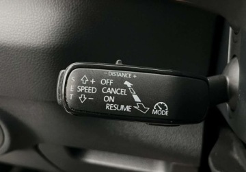 Skoda Karoq Crossover 1.6 TDI 115KM 2018 Skoda Karoq 1.6 TDI DSG GWARANCJA BEZWYPADKOWY kamera navi 1.6, zdjęcie 23