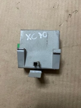 MODUL SENZOR ALARMU XC70 2000-2006 W-WA 9472105