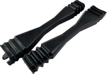 Gumowa osłona guma łańcucha Niemcy MZ TS 150 125 ES