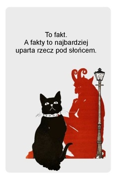 Magnes Mistrz i Małgorzata Michaił Bułhakow cytaty