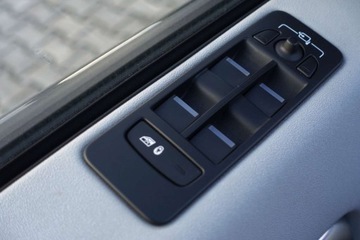 Land Rover Range Rover Sport II 2018 Land Rover Range Rover Sport Bezwypadek Hak Tempomat Kamera Podgrz. fo, zdjęcie 19