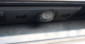 Volvo S60 III 2020 Volvo S60 B5 Hybrid Benzyna 25014KM AWD R-Design Gwarancja Salon POLSKA FV, zdjęcie 24