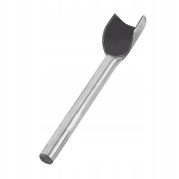Skórzany dziurkacz Craft Cutter Tool Pasek Pasek