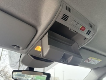 Skoda Fabia IV 2024 Skoda Fabia 1.0 TSI 115KM Selection FV23 Gwarancja, zdjęcie 27