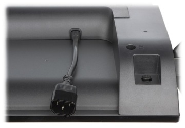 МОНИТОР VGA, HDMI, АУДИО LM32-F200 31,5 