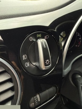 Volkswagen Beetle Hatchback 3d 1.4 TSI 160KM 2013 Volkswagen Beetle 1.4 TSI 160KM 2013r 100% bezwypadkowy!, zdjęcie 11