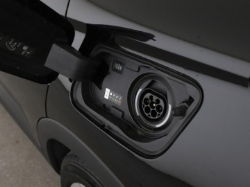 Opel 2021 Opel Grandland X Elegance PHEV grzane fotele, zdjęcie 39