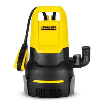 Фильтр для садового насоса KARCHER 2.997-201.0