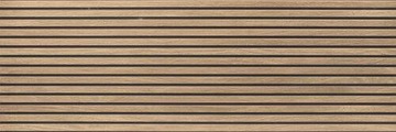 PŁYTKI LAMELOWE TOJA BEIGE 40x120 EL MOLINO GAT. I