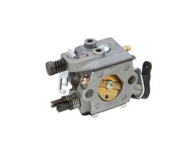 GAŹNIK PIŁY HUSQVARNA 51, 55 TYP WALBRO - WT-170-1