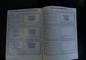 Ford Transit Custom I 2018 Ford Transit Custom II 2.0 TDCI 130KM GWARANCJA 9 osobowy 2.0 Diesel, zdjęcie 36