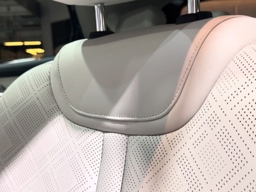 BYD 2026 BYD ATTO 2 DM-i Boost Hatchback (212 KM) 2026, zdjęcie 4