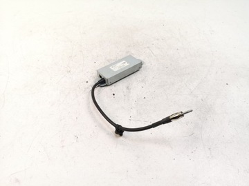 CHEVROLET CAPTIVA 2008 ZESILOVAČ ANTÉNY