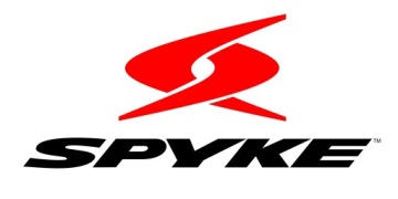 КУРТКА МУЖСКАЯ МОТОЦИКЛОВАЯ SPYKE LUFT MAN 2.0 ЧЕРНАЯ РАЗМЕР 50