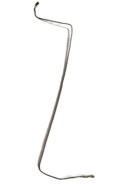 antena kabel XIAOMI NOTE 9