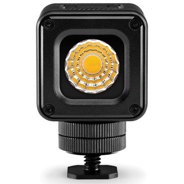 RÙde Vlogger Kit iOS Edition