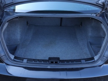 BMW Seria 3 E90-91-92-93 Coupe E92 320i 170KM 2008 BMW 3 320 i, Xenon, Klima, Klimatronic, Tempomat, zdjęcie 12