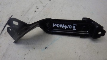 WSPORNIK MOCOWANIE OPEL MOVANO B 144C23742R