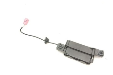 ANTÉNA CHRYSLER PACIFIC 68186558AA HYBRID 185KW 2018