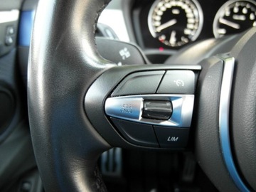 BMW X2 F39 2022 BMW X2 Salon Polska Pierwszy wlasciciel M-Pakiet 1.5 Benzyna 136KM, zdjęcie 34