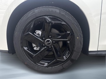 BYD 2025 BYD Seal 6 DM-i Touring, zdjęcie 18