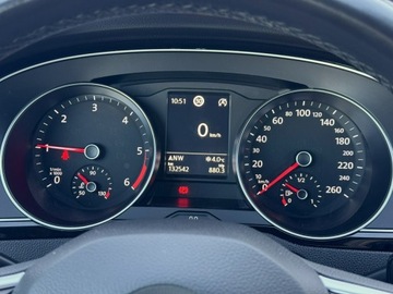 Volkswagen Passat B8 Limousine Facelifting 2.0 TDI SCR 150KM 2020 Volkswagen Passat 2.0 TDI 150KM 2020 ACC,zadbany, zdjęcie 15