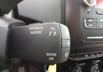 Dacia Duster II SUV 1.0 TCe 101KM 2019 Dacia Duster Kupiony w Polsce - drugi wlasciciel - serwis Benzyna 101KM, zdjęcie 18