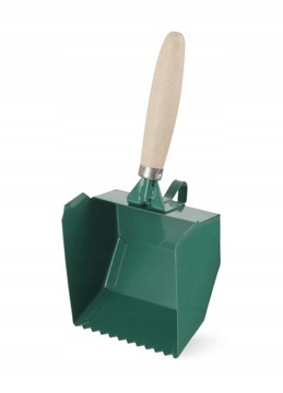 KIELNIA DO GAZOBETONU 240 MM