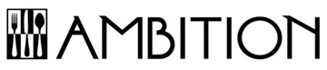 СОКОВАРИТЕЛЬ AMBITION 60714 WINSTON 8L IND STEEL + ГУБКИ