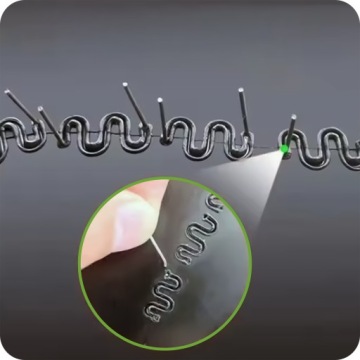 СВАРОЧНЫЙ МАШИНА ДЛЯ СТЕПЕНИ СВАРКИ ПАЯЛЬНИК ДЛЯ ПЛАСТМАСС НАБОР СКОБЕЙ