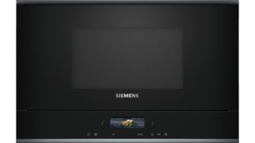 SIEMENS BE732R1B1 MIKROFALA iQ700