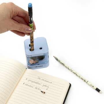 Двойное электрическое электрическое электрическое электрическое племя класса