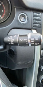 Land Rover Discovery Sport SUV 2.0 TD4 150KM 2017 Land Rover Discovery Sport Land Rover Discovery Sport 2.0 TD4 Pure 2.0, zdjęcie 21