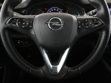 Opel Insignia II Sports Tourer Facelifting 1.5 Diesel 122KM 2020 Opel Insignia Business Elegance automat, zdjęcie 20