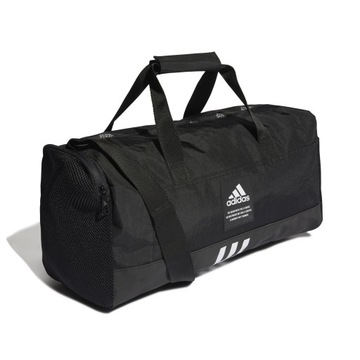 СУМКА ADIDAS 4ATHLTS DUFFEL S HC7268