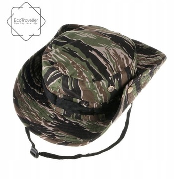 Шляпа от солнца, универсальная.