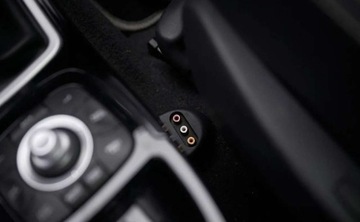 Renault Espace IV 2012 Renault Grand Espace Renault Grand Espace 2.0 dCi 175 FAP Initiale 2.0, zdjęcie 26