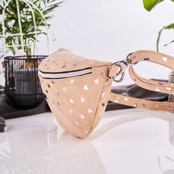 СТИЛЬНАЯ ЖЕНСКАЯ НАСТЕННАЯ СУМКА, МОДНЫЙ ДИЗАЙН, КОЖА