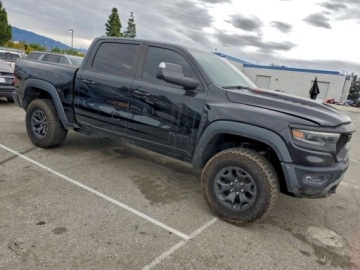  RAM 1500 TRX 2022 6.2 Benzyna 702KM, zdjęcie 4