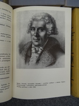 Комплект из 12 книг, произведения Юзефа Игнация Крашевского СЫН ЯЗДОНА + другие