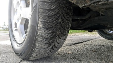 Kia Sportage II 2007 Kia Sportage ACTIVE*136PS*OPŁACONY Bezwypadkowy, zdjęcie 39