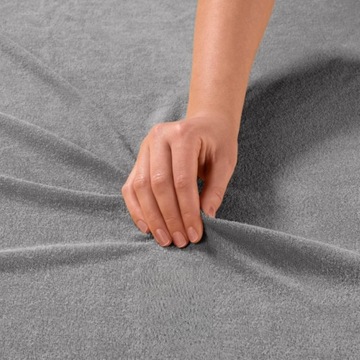 ПРОСТЫНЬ МАХРОВАЯ 120х200 СО СТИРАНИЕМ ПОЛИРОВКИ ПРОСТЫНЯ МАХРОВАЯ ТОЛСТАЯ, РАЗНЫЕ ЦВЕТА