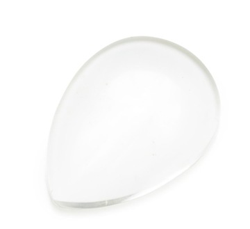 ZESTAW 13 METALOWYCH MONET DO GRY DIUNA: IMPERIUM POWSTANIE