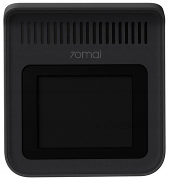 Видеокамера 70MAI A400, 2 дюйма, 145°, Wi-Fi