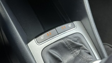 Kia Rio III Hatchback 3d 1.4 DOHC CVVT 109KM 2014 Kia Rio Benzyna Zarejestrowany Ubezpieczony, zdjęcie 31