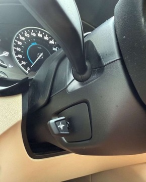 BMW Seria 5 G30-G31 2019 BMW Seria 5 BMW Seria 5 530e Luxury Line sport, zdjęcie 22