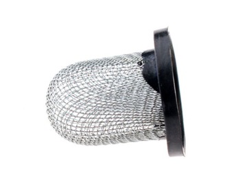 Filtr oleju siatka wkładka skuter 50cc 4T GY6