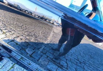 Smart Fortwo I 1999 Smart ForTwo Passion, zdjęcie 20