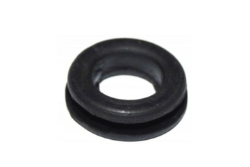 PRZELOTKA PRZEWODÓW ROMET KOMAR MOTORYNKA OGAR