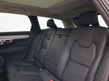 Volvo V90 II Plug-In Facelifting 2.0 T8 Plug-In Hybrid 455KM 2024 Volvo V90 Volvo V90 T8 310KM+145KM AWD Plug-In Ul, zdjęcie 20